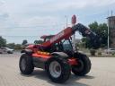 Manitou MLT629 teleszkópos rakodó