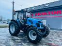 Farmtrac 9130 DTV KING traktor - kedvezményes áron - Royal Traktor