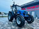 Farmtrac 9130 DTV KING traktor - kedvezményes áron - Royal Traktor
