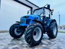 Farmtrac 9130 DTV KING traktor - kedvezményes áron - Royal Traktor