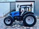 Farmtrac 9130 DTV KING traktor - kedvezményes áron - Royal Traktor