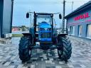 Farmtrac 9130 DTV KING traktor - kedvezményes áron - Royal Traktor