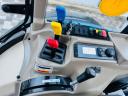 Farmtrac 9130 DTV KING traktor - kedvezményes áron - Royal Traktor