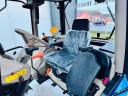 Farmtrac 9130 DTV KING traktor - kedvezményes áron - Royal Traktor