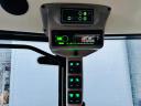 Farmtrac 9130 DTV KING traktor - kedvezményes áron - Royal Traktor