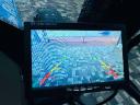 Farmtrac 9130 DTV KING traktor - kedvezményes áron - Royal Traktor