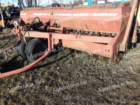 IH 6200 vetőgép IH 6200 vetőgép