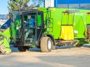 Faresin Leader PF2.18 Plus Ecomix – 2019-es év
