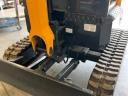 Brincky HFT20-3A,  1800kg,  2022
