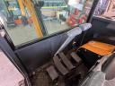 Brincky HFT20-3A,  1800kg,  2022