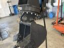 Brincky HFT20-3A,  1800kg,  2022