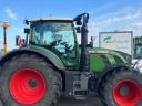 Fendt 724 VARIO