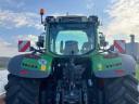 Fendt 724 VARIO