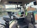 Fendt 724 VARIO