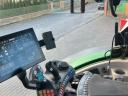 Fendt 724 VARIO