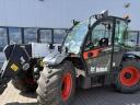 Bobcat TL43.80