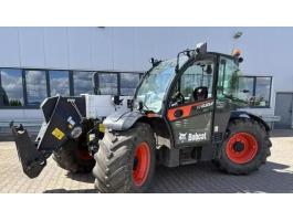 Bobcat TL43.80
