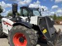 Bobcat TL43.80