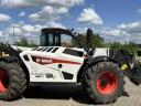 Bobcat TL43.80
