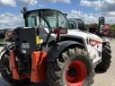 Bobcat TL43.80