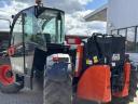 Bobcat TL43.80