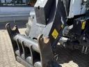 Bobcat TL43.80
