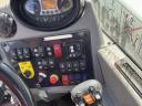 Bobcat TL43.80