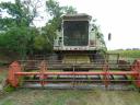 Claas Dominator 106