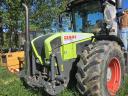 CLAAS XERION 3300