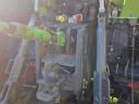 CLAAS XERION 3300