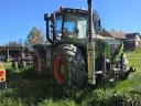 CLAAS XERION 3300