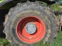 CLAAS XERION 3300