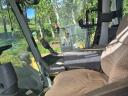 CLAAS XERION 3300