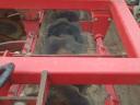Horsch Pronto 6 DC
