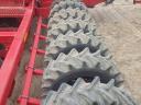 Horsch Pronto 6 DC