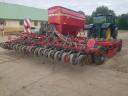 Horsch Pronto 6 DC