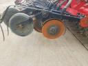 Horsch Pronto 6 DC