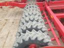 Horsch Pronto 6 DC