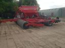 Horsch Pronto 6 DC
