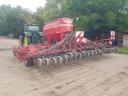 Horsch Pronto 6 DC
