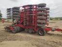 Horsch Pronto 6 DC