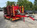 Vaderstad Rapid 600 S