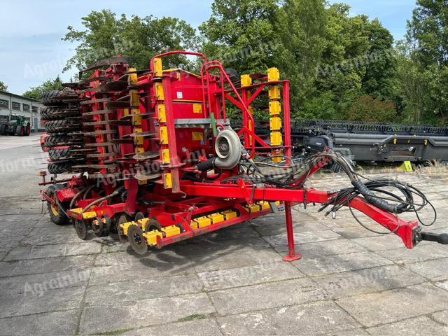 Vaderstad Rapid 600 S