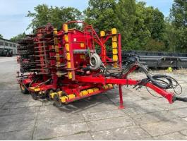 Vaderstad Rapid 600 S