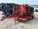 Vaderstad Rapid 600 S