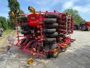 Vaderstad Rapid 600 S