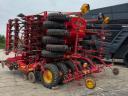 Vaderstad Rapid 600 S