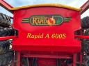 Vaderstad Rapid 600 S