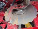 Vaderstad Rapid 600 S