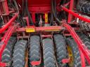 Vaderstad Rapid 600 S